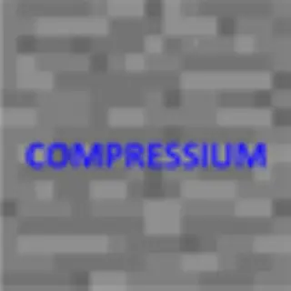 Compressium - Fabric