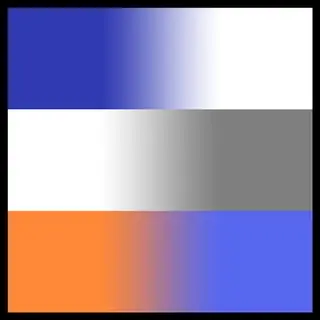 Flan's Mod Ultimate Stability Edition