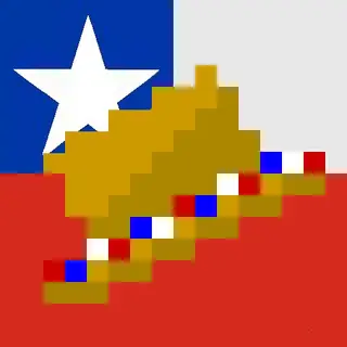 Chilean Craft