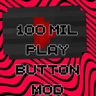 pewdiepie's 100 million play button