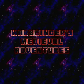 Cooleos' Cool Adventure
