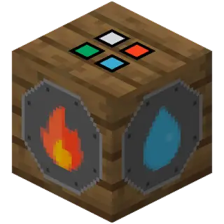Minalchemy