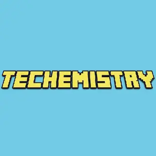 Techemistry
