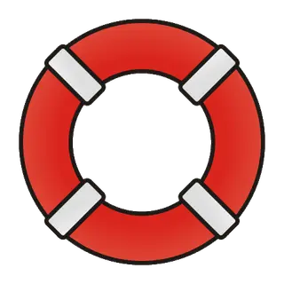 Emergency Command