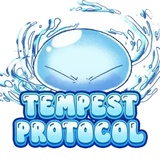 Tempest Protocol