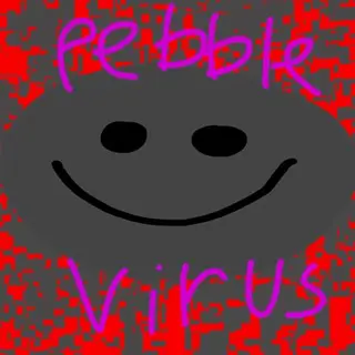 Pebble virus