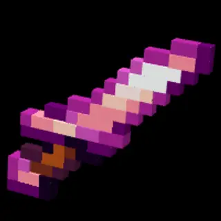 Ores Unbound: Crystal Armory