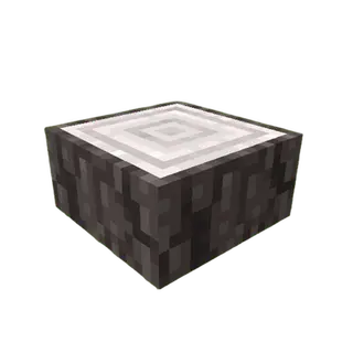 Log Slabs