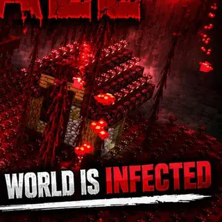Infected: SporeFall