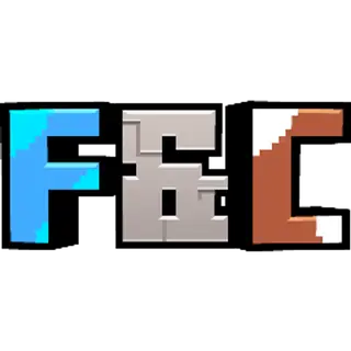 Fazbear & Craft