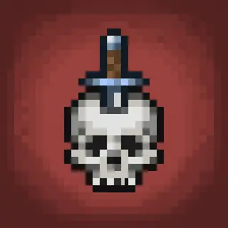 Anti Combat Logging - Achievement Friendly