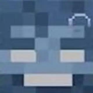 Witherzilla epic boss