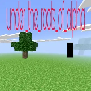 Under_the_roots_of_alpha