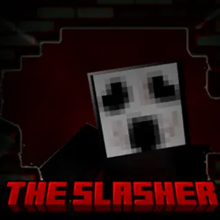 The slasher