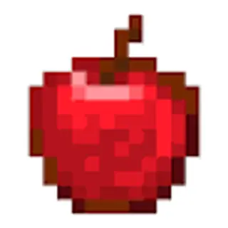special apple