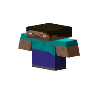 Shorter Player