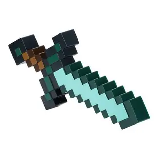 Better swords