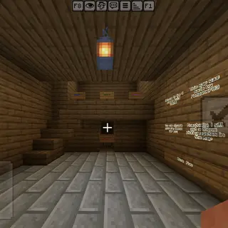 Build Battle 4 Players