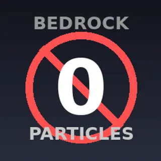 ZeroParticles