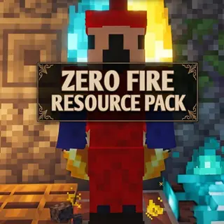 Zero Fire