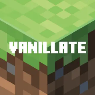 Vanillate