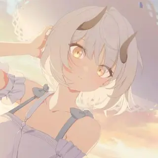 HorizonUI EXTENSION-Sena