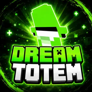 DREAM SKIN TOTEM