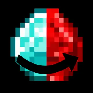Diamonds are rubies