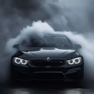 BMW_UI