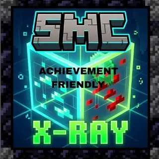 SMC X-Ray