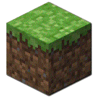 Old dream textures