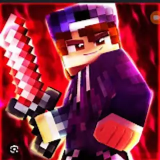 JS GAMING TUCTURE PACK