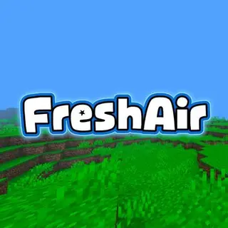 FreshAir