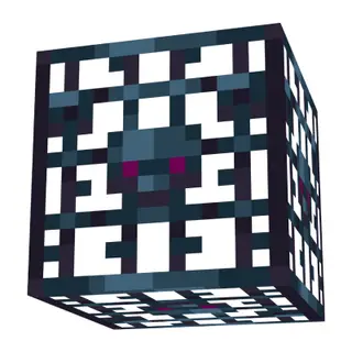 SmartSpawner