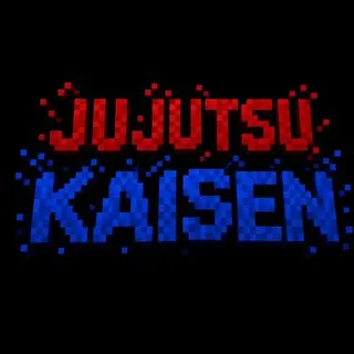 Jujutsu Kaisen Skins (JJK)