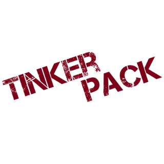 Tinker Pack