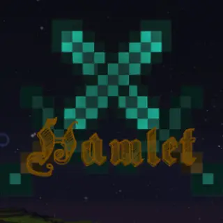 Hamlet
