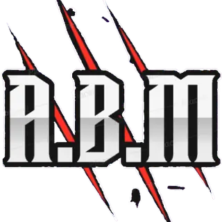 A.B.M