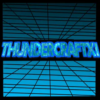 ThunderCraftXI