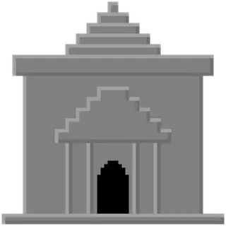 Myst Library