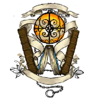Hedgewitchery