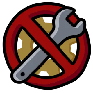ModBlocker