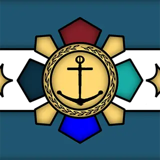 Federation Gaming Pack