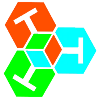TechnoCraft