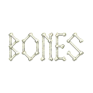 Bones