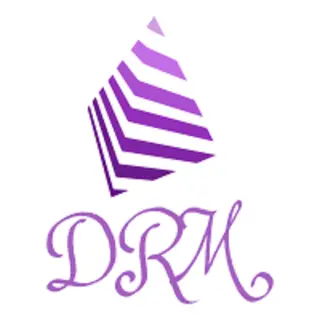 Dungeons, Rogues, and Mystic Arts