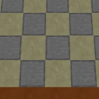Smooth Blocks