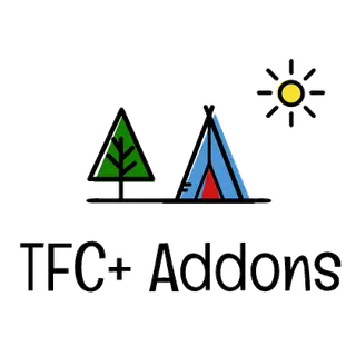 TFC+ NEI