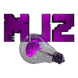 Learning LUA within MC. A simple mod pack to learn the LUA language.
