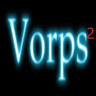 Vorps 2
